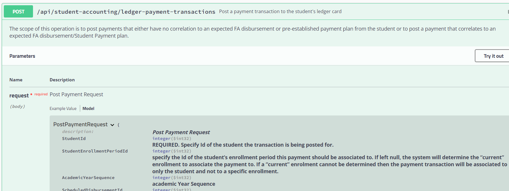 PaymentVendorPartnerOverview